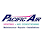Pacific Air Heating and Air Conditioning, Inc.
