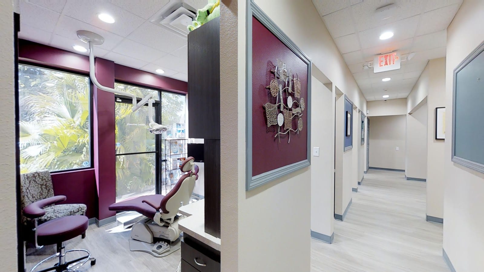 Sarasota Dentist - Simply Smiles