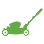 Conte Lawn Care