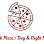 New York Pizza / Day & Night Market