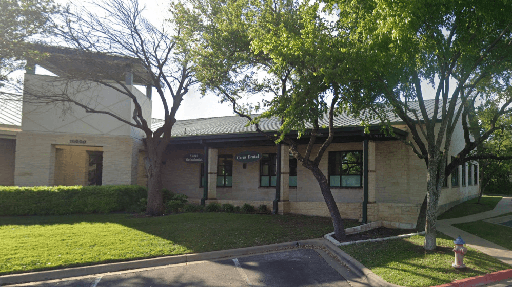 Carus Dental Round Rock, photo 2