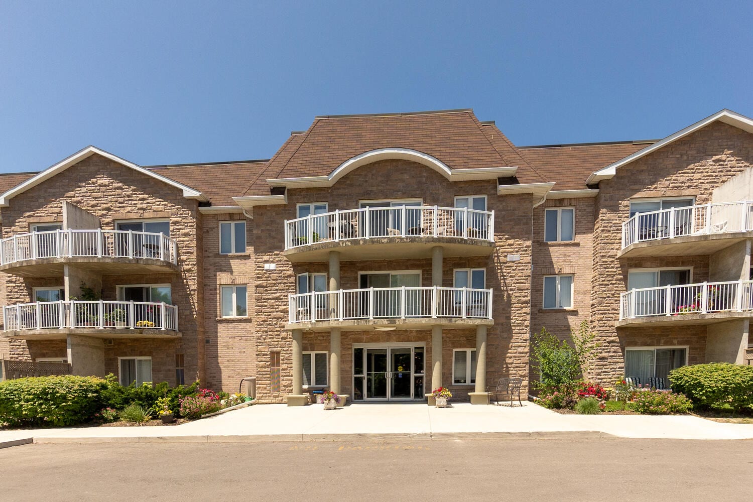 Michele Denniston Real Estate Group - Century 21 Heritage Group Ltd