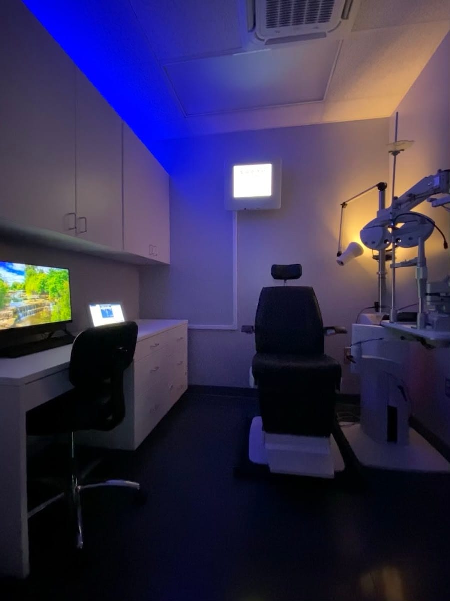 Natural State Eyecare, photo 2