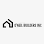 O'Neil Builders Inc