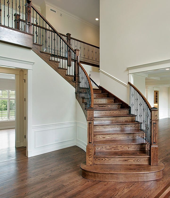 Mike's Custom Flooring, photo 2