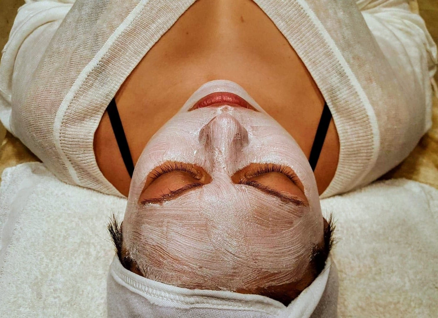 The V Spa Aesthetics, photo 4