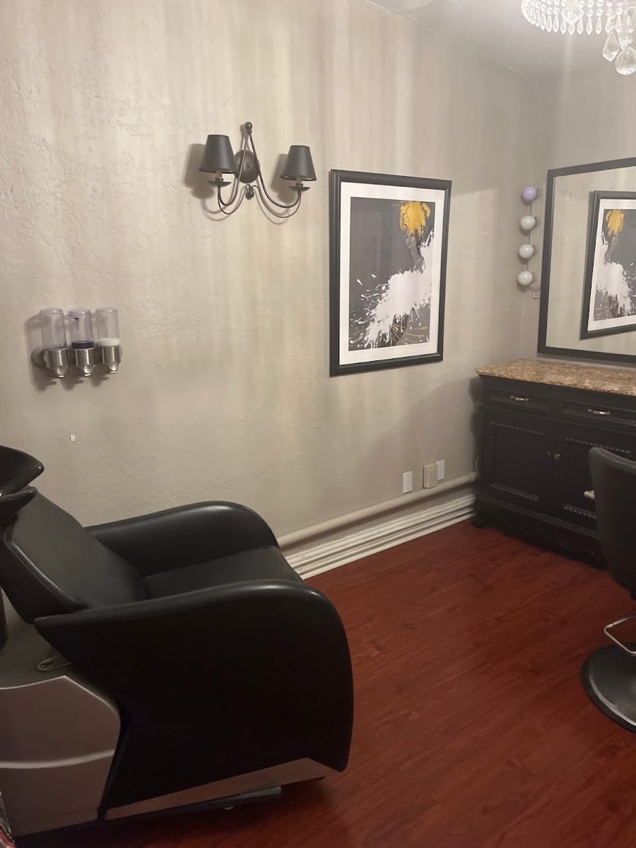 Natalie's Massage and Spa, photo 3