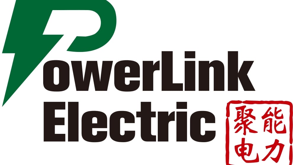 PowerLink Electric, photo 4