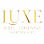 LUXE Nail Lounge - Northsight & Raintree