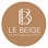 Le Beige Beauty