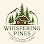 Whispering Pines On Chapin Lane