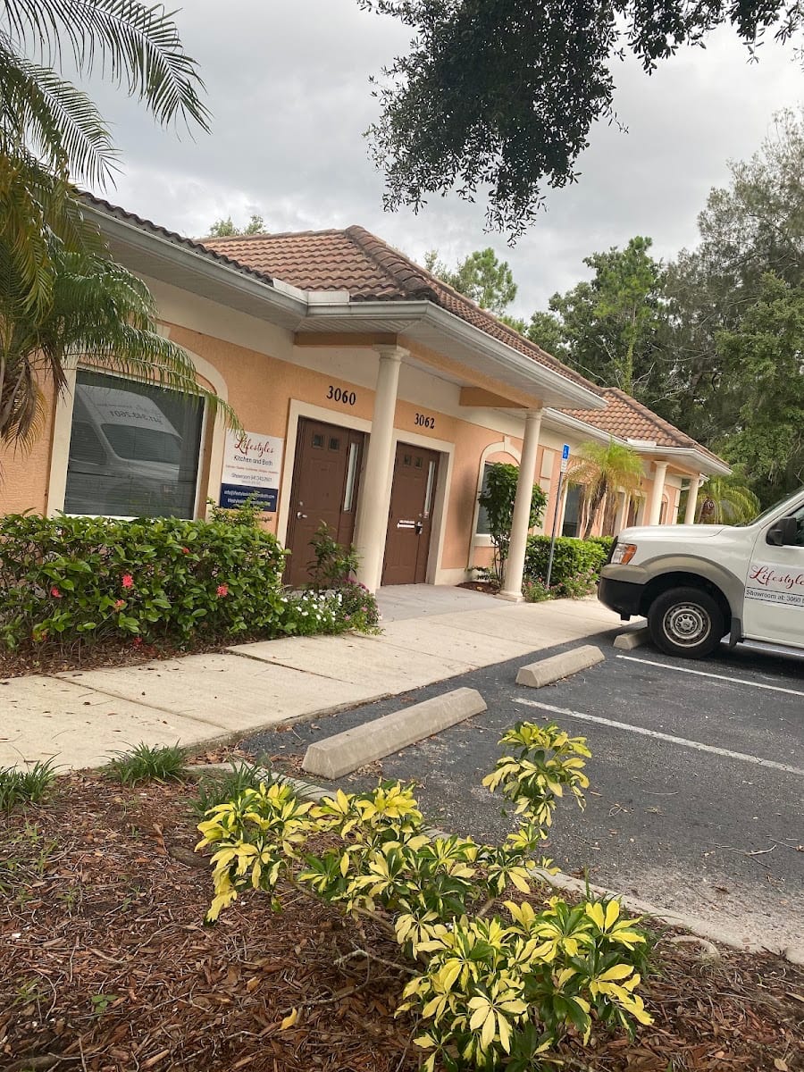 Comprehensive Health Sarasota, photo 2