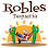 Robles Taquería