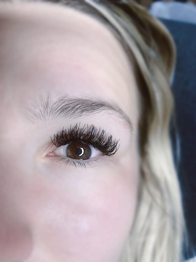 Beauty Works By Kaya