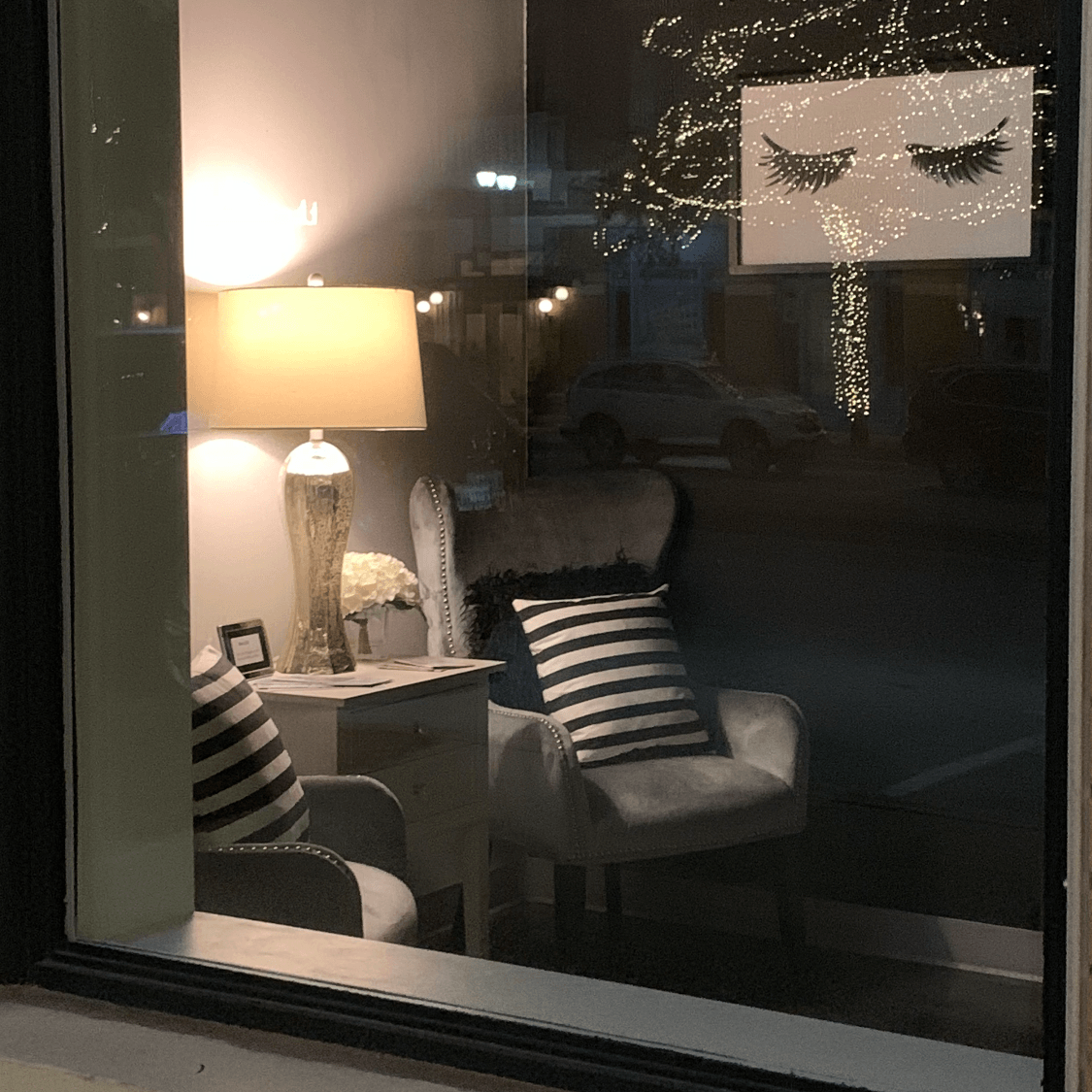 LashKind Frisco, photo 3