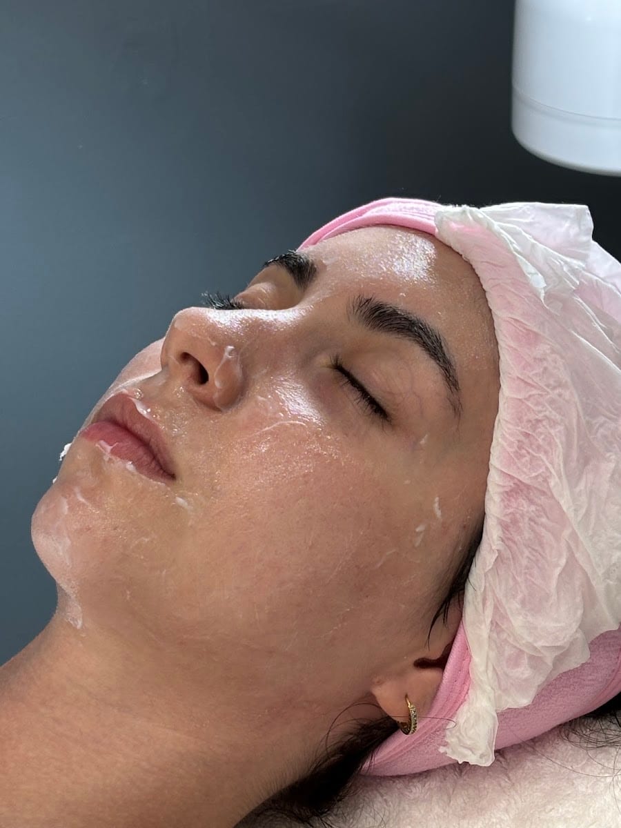 Royal Esthetic Clinic, photo 3
