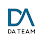 DA Team | Dale Boutiette & Alla Gershberg | Compass