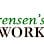 Vickie Sorensen's Nature Works