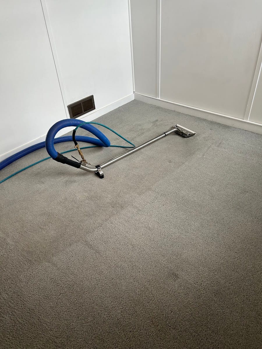 Helena cleaning services, inc
