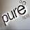 Pure Spa