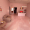 Epoxy flooring Tampa