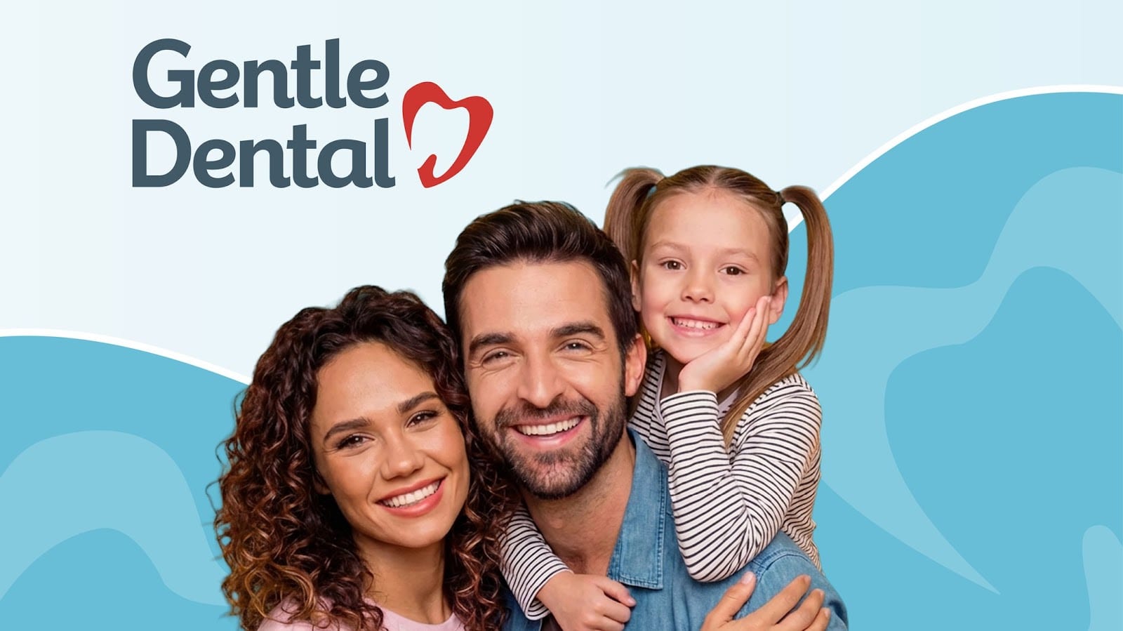 Gentle Dental Community San Francisco, photo 2