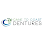 Cane to Coast Dentures Mackay