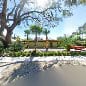 dane spencer landscape architecture