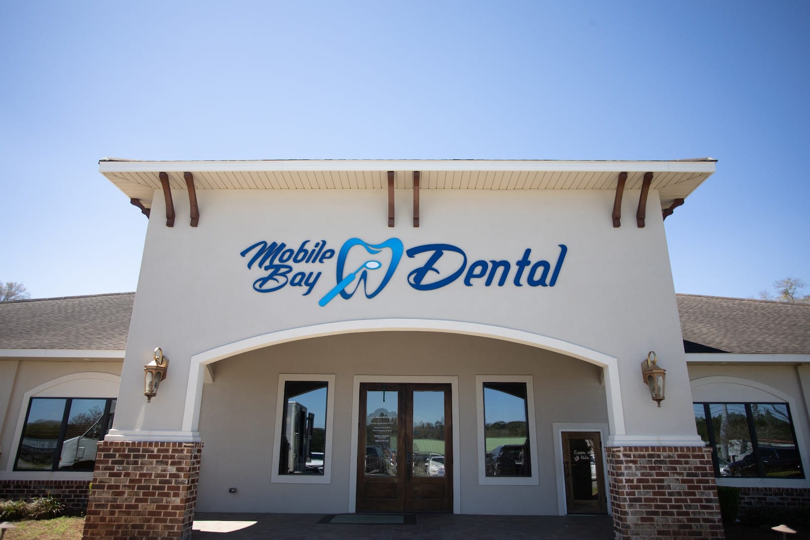 Mobile Bay Dental, photo 2