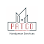 PATCO Construction LLC