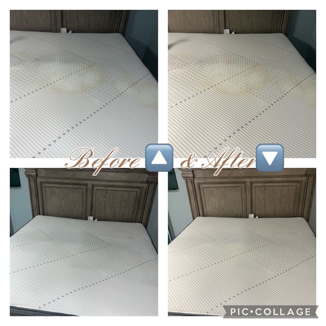 Browns Cleaning And Organizing, photo 4