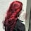 Hairetics Salon