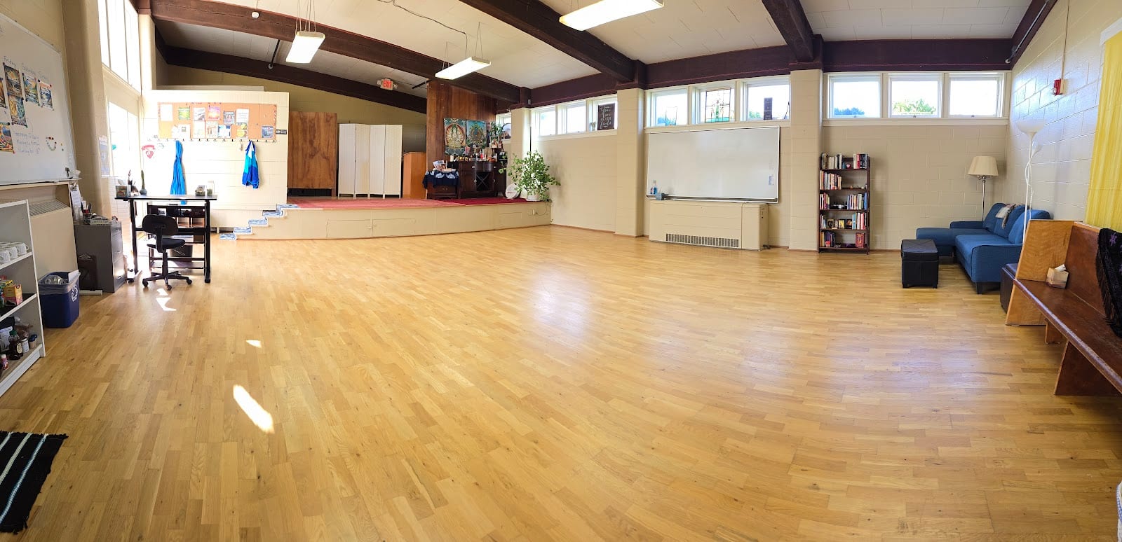 Soul Healing Center of Olympia, photo 2