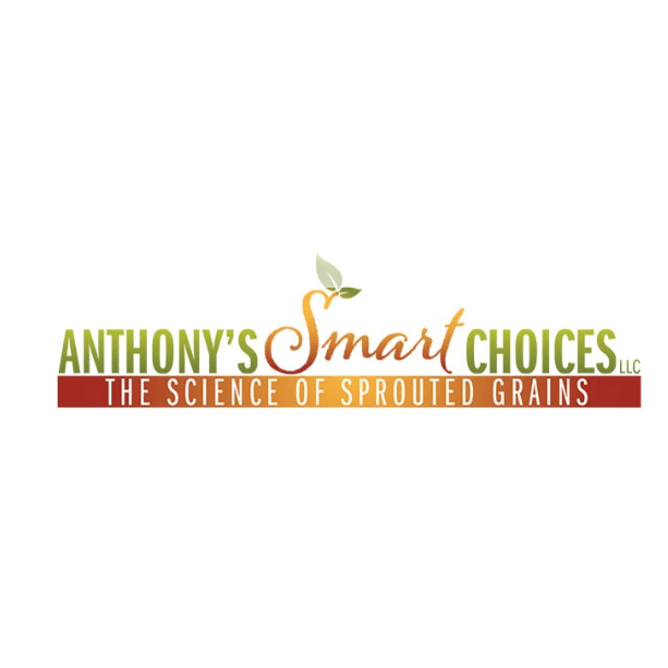 Anthony's Smart Choices LLC, photo 4