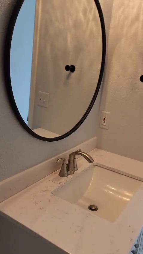 Colonial Cleaning LLC., photo 3