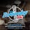 The Barbershop 941