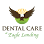 Dental Care at Eagle Landing