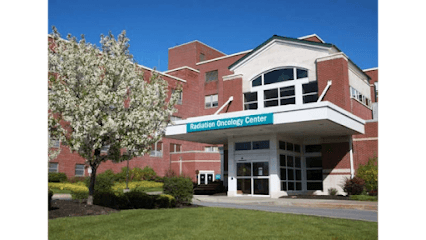 Mollie Wilmot Radiation Oncology Center