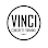 Vinci Concrete Forming