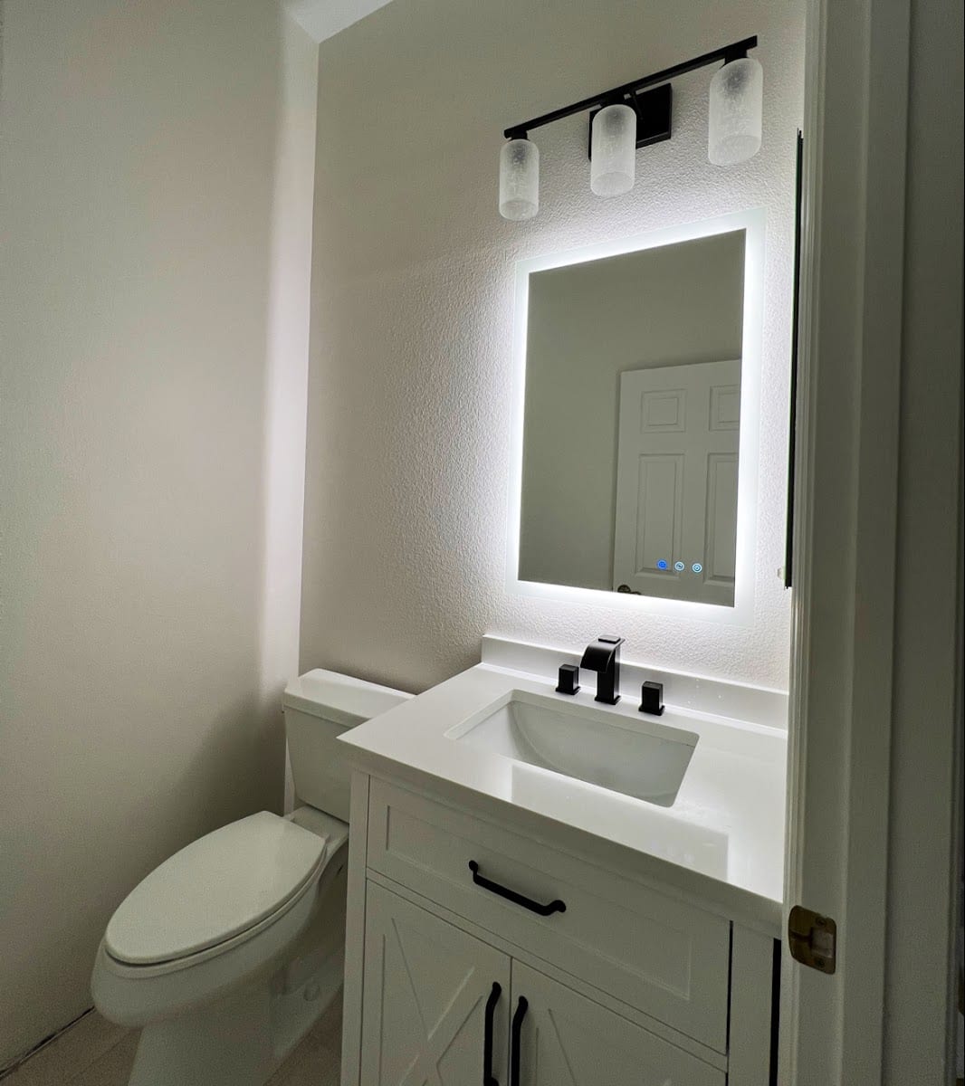 Express Home Improvement and Repairs LLC