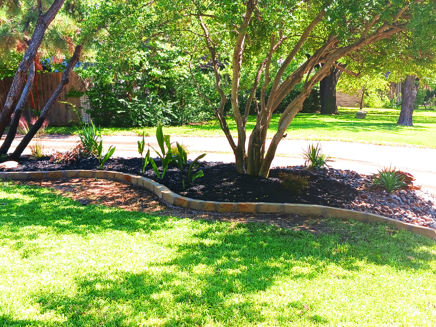 Landscape Living, photo 3