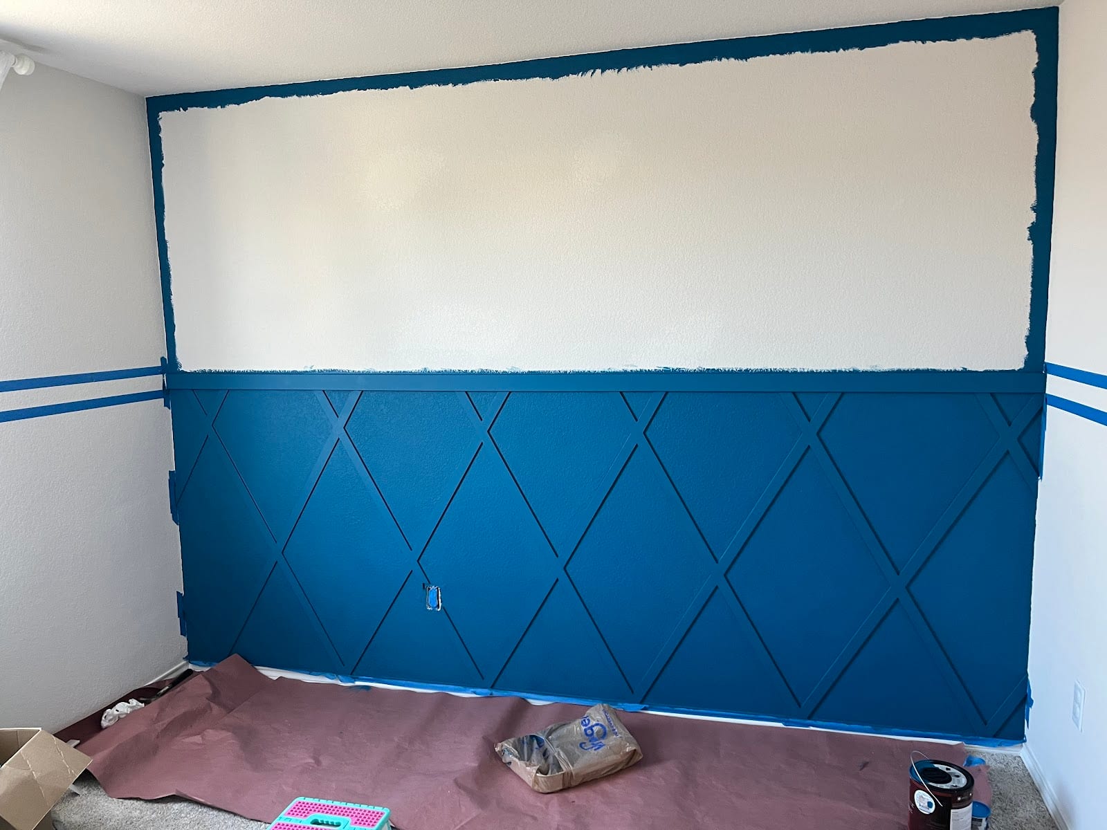 Handyman Ryan, photo 3