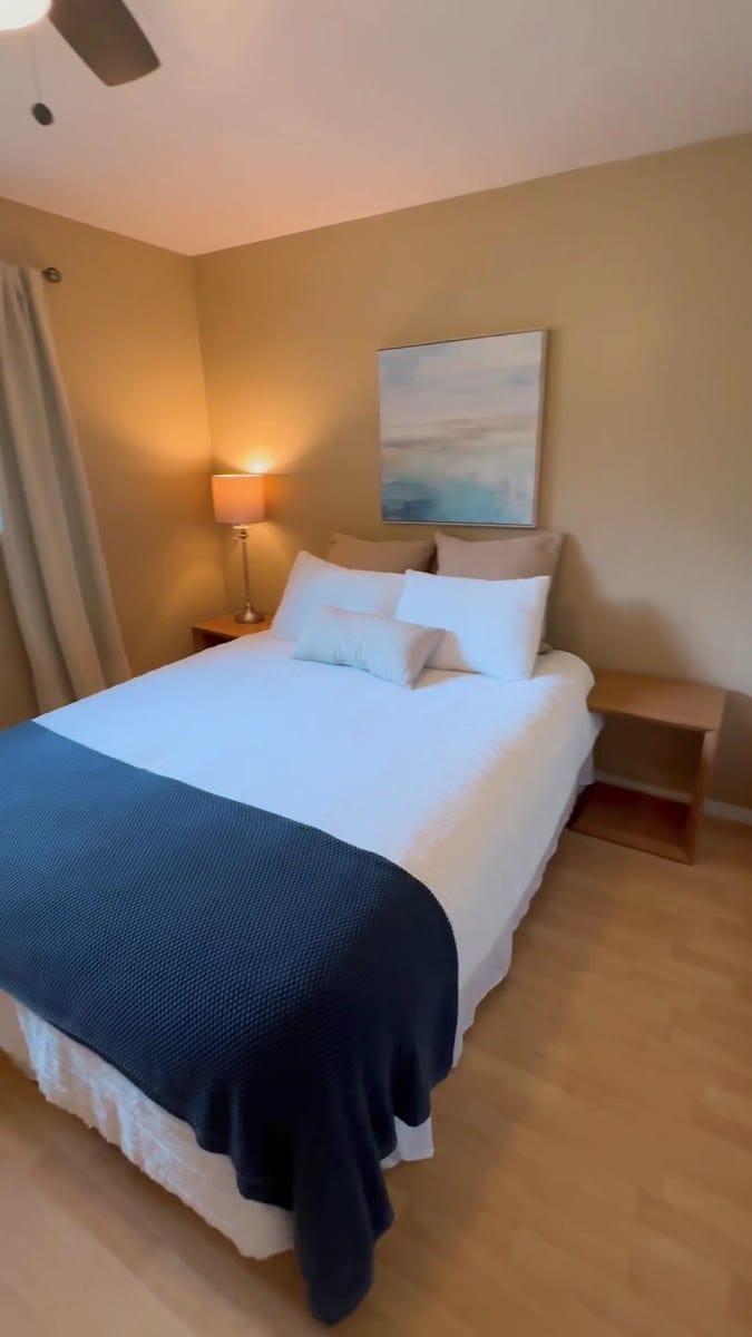 NW Home Experts, photo 3