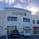 Southeast Orthopedic Specialists Fleming Island