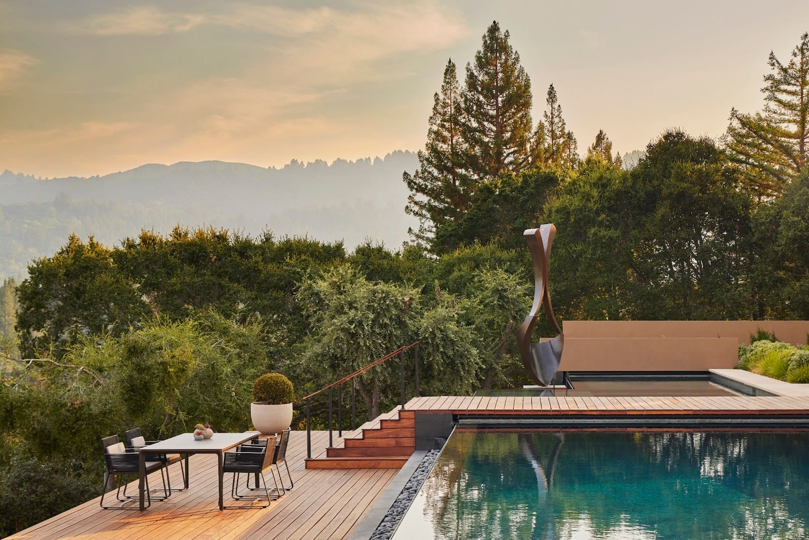 Zeterre Landscape Architecture