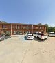 North Alabama Real Estate, Inc.