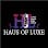 MB Haus of Luxe