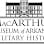 MacArthur Museum of Arkansas Military History