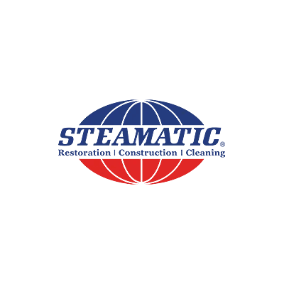 Steamatic of Arkansas