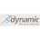 Dynamic Fitness
